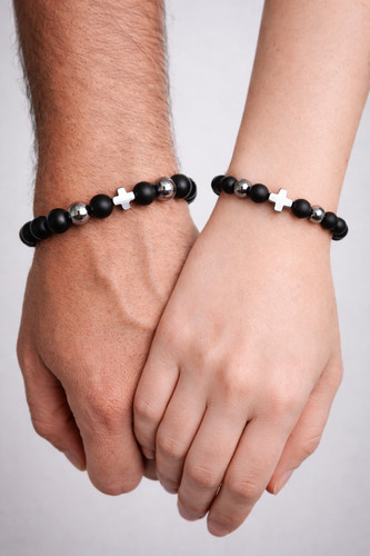 Bracciale partner - 2x,