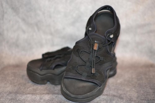 Nike air max - sandals, men