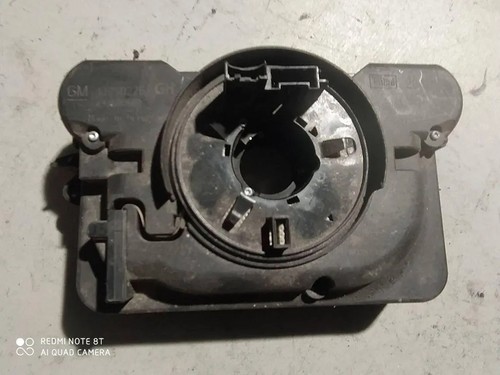 Anello contatto opel astra - opel,