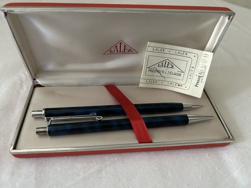 Set penna matita - penna,