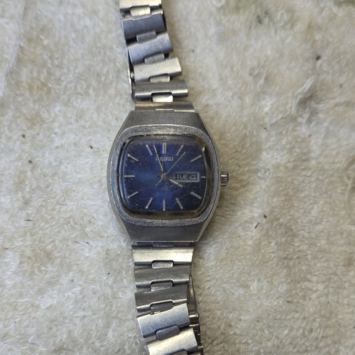 Orologio seiko 4303 - orologio, 4303-7009
