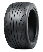 255/40 R17 98W Pneumatico