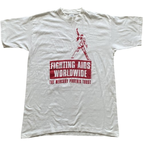Shirt freddie mercury xl - t-shirt,