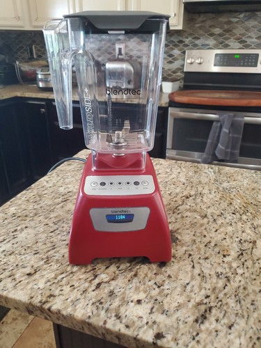 Blendtec classic 570 modello - classic,