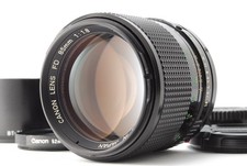 【OTTIME CONDIZIONI con