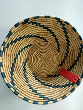 Cestino Sardo -31cm