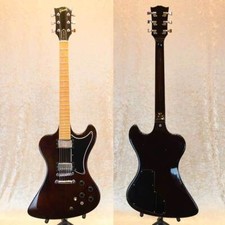 [AUTENTICO] Gibson RD Gutiar