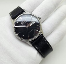 Reloj Automático TISSOT