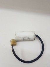 CONDENSATORE GENERATORE CORRENTE GRUPPO ELETTROGENO BUILD WORKER BG950CSS