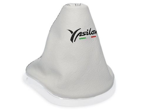 Per lancia ypsilon 2003 2011 - per,