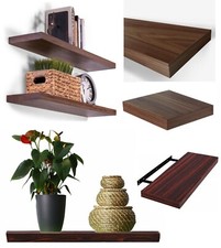 HUDSON MENSOLA GALLEGGIANTE A