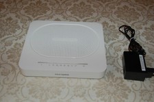 Fastweb, FASTGate TG789vac v2