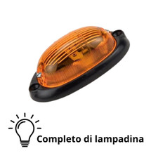 Freccia Indicatore Laterale