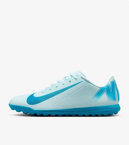 Nike scarpette calcetto unisex - scarpette,