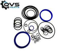 High Quality Hydraulic Breaker Hammer Seal Kit for MONTABERT BRM 700, BRM700