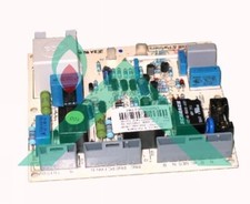 CENTRALINA B & P FM37 FM31 PER