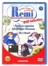 EBOND Ascolta sempre il cuore