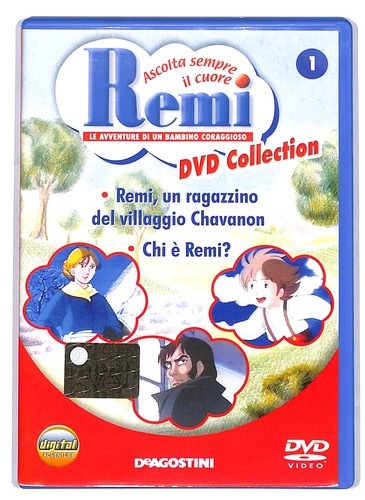 Ebond ascolta sempre cuore - ebond, il
