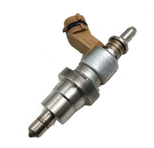 Injecteur pour lexus - pour, 2