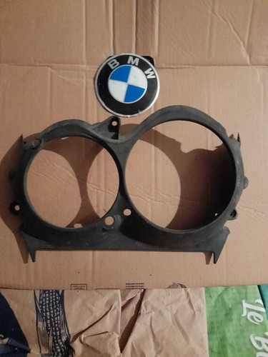 Bmw r1150gs cornice faro - cornice,