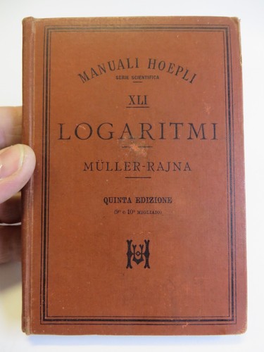 Libro del 1897 manuali - del,