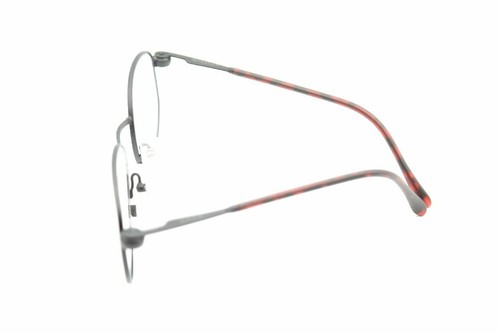 Vintage dotmatic 0118 fa - vintage,