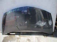 COFANO ANTERIORE RENAULT Clio Serie (0815) Benzina (2008) RICAMBI USATI 464685