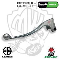 LEVA FRIZIONE ORIGINALE OEM KAWASAKI Z 750 2007 2008 2009 2010 2011 2012