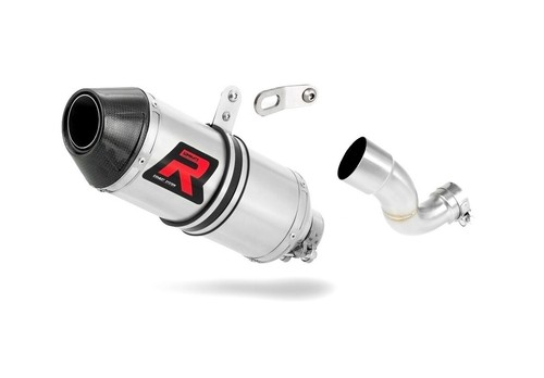 Cbr 1000rr 2014 - 1000rr,