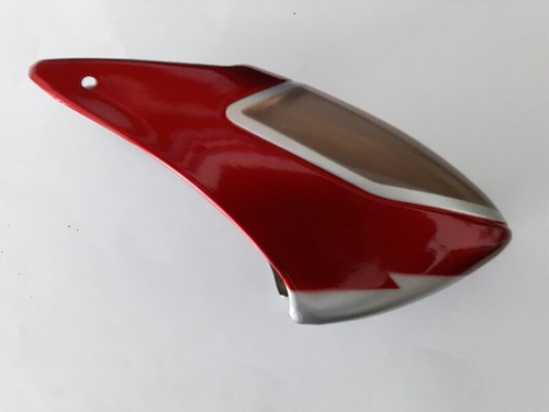 250sl 134 canopy plastica - plastica, per
