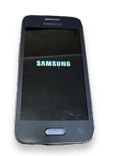 Telefono cellulare samsung - telefono,