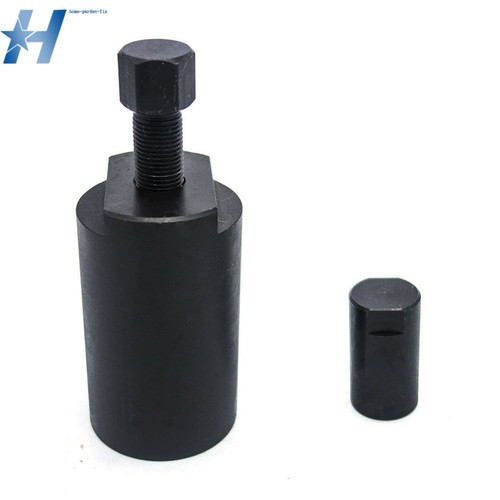 Magneto rotor mag - rotor, for