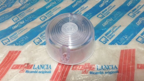 Gemma fanalino freccia - gemma,