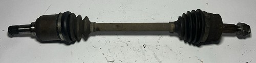 Albero trasmissione fiat - albero,