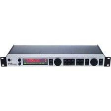 Electronic major 2 - tc,