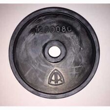 MEMBRANA PISTONE AR DUE