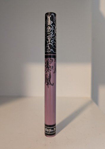 Nuovo kat von everlasting - nuovo, d