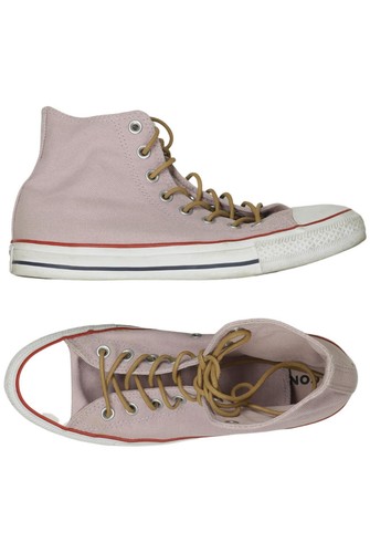 Converse sneaker donna - sneaker,