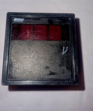 Vemer Voltmetro digitale trifase