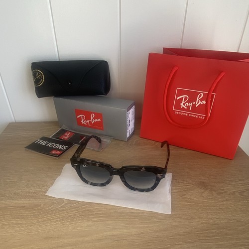 Ray ban rb2186 statestreet - ray-ban,