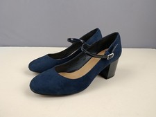 Scarpe con tacco Marks And