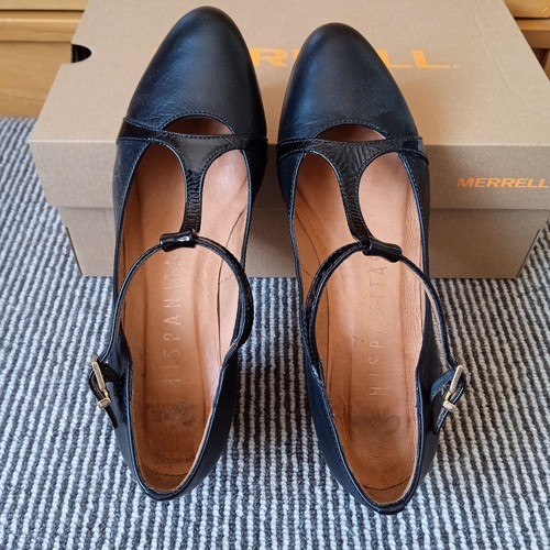 Scarpe hispanitas donna - scarpe,