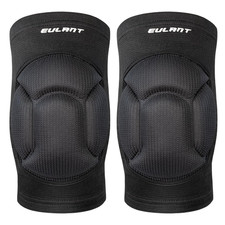 Flexy Ginocchiere per