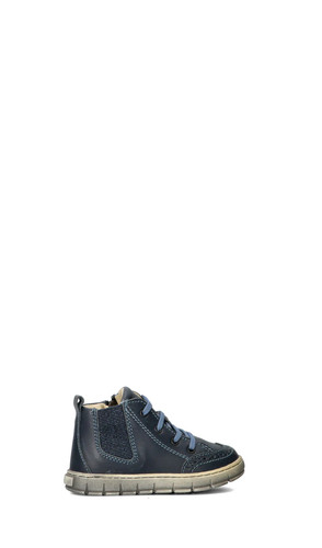 Primigi polacco bambino blu - bambino, pu
