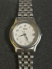 SEIKO 7N82