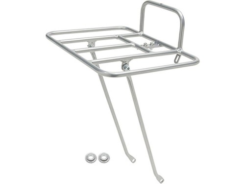 Adept truss porter - porter, rack