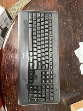 Logitech G213 Prodigy Tastiera