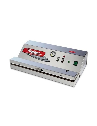 Macchina sottovuoto ecopro - ecopro, 40