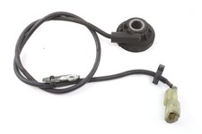 YAMAHA X-MAX 250 1S6H37561000 SENSORE VELOCITÀ CONTACHILOMETRI YP250R 10 - 13 SP