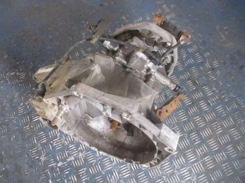 Fiat seicento 600 - fiat,